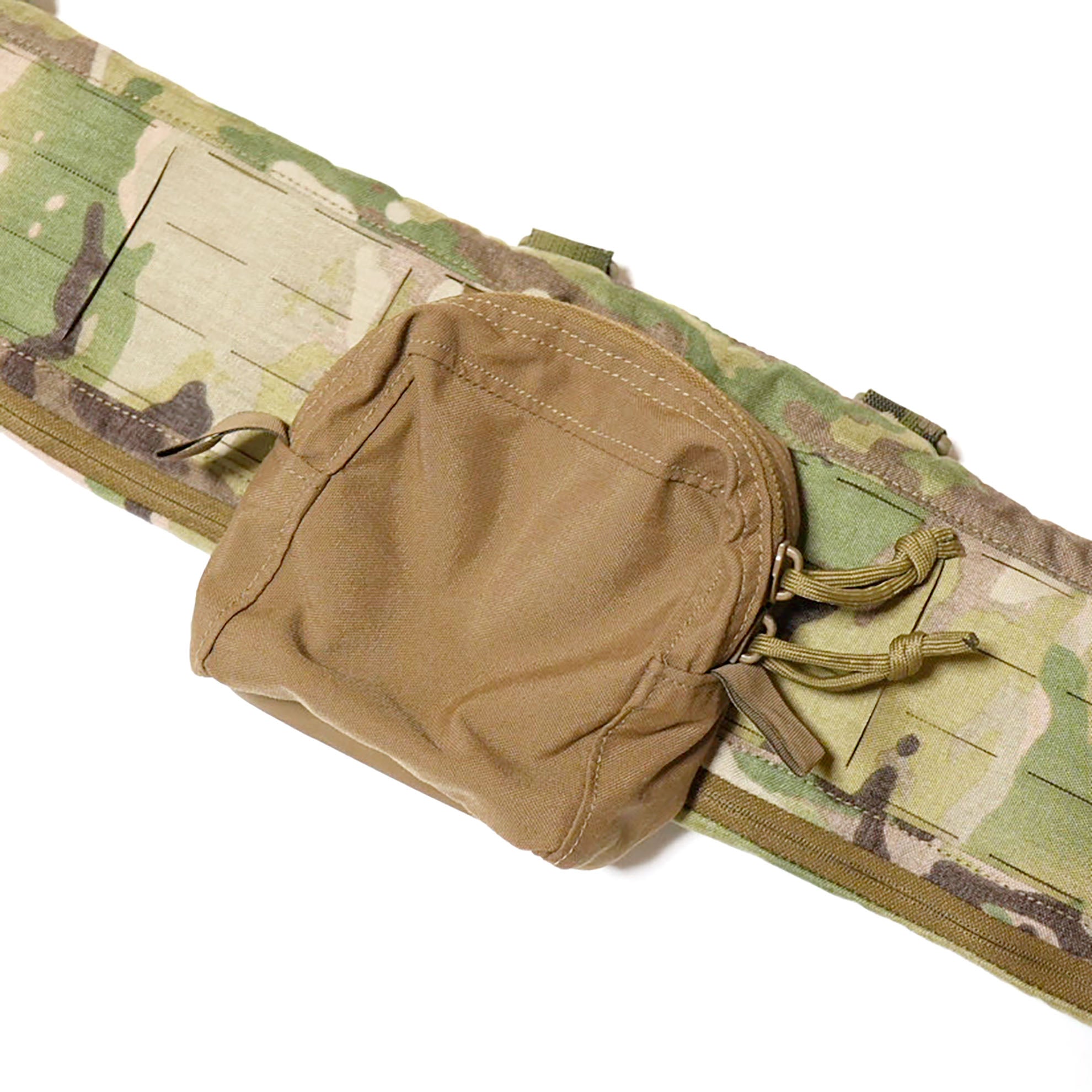 First Spear Padded 6/12 AGB Sleeve