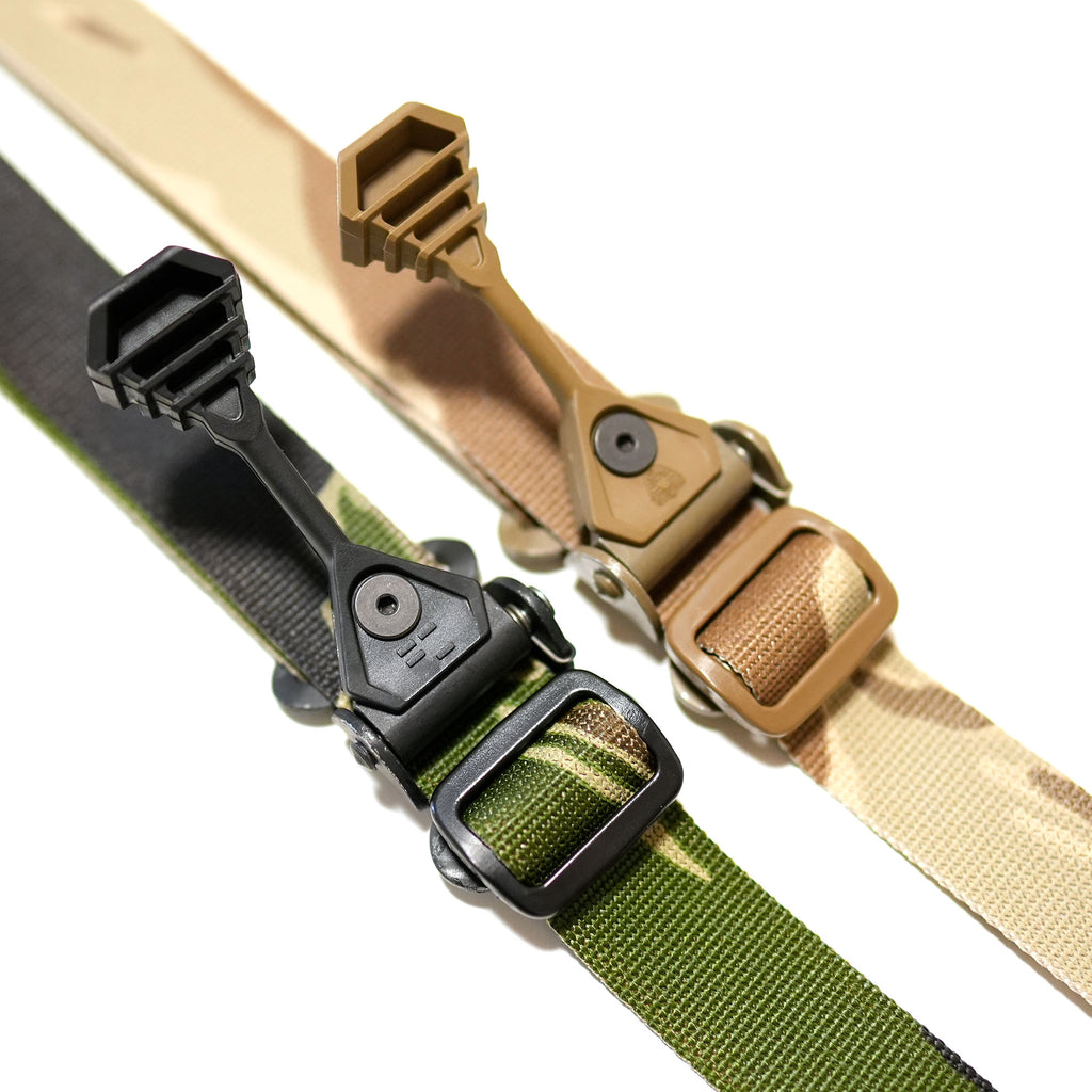 FERRO Concepts The Slingster- Tiger Stripe