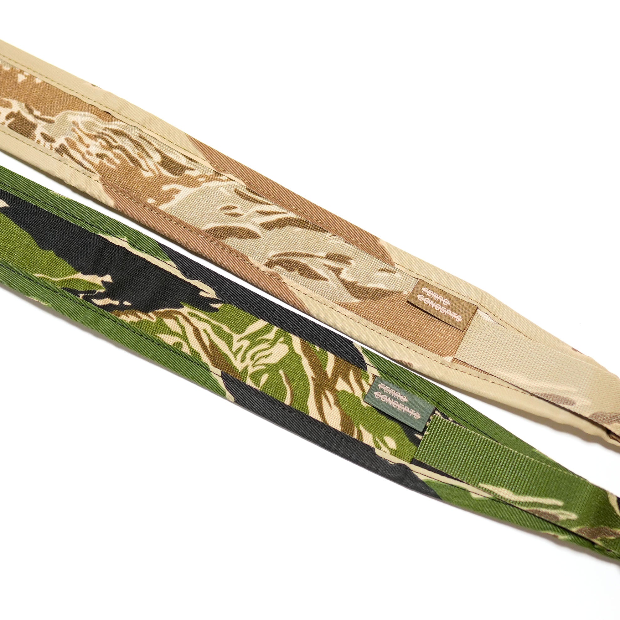 FERRO Concepts The Slingster- Tiger Stripe