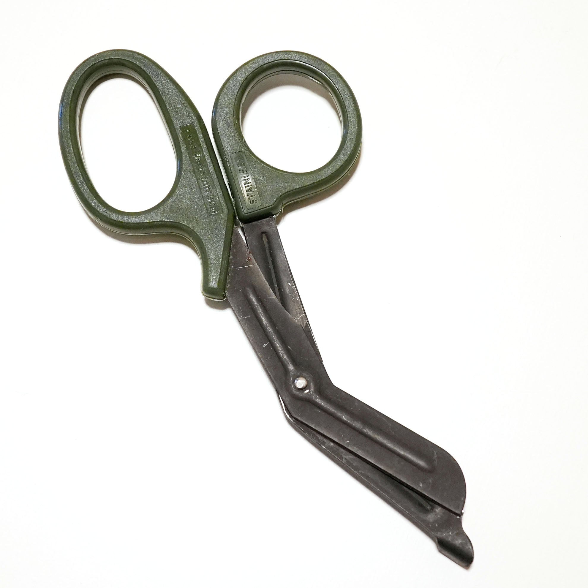MSM EMT Shears
