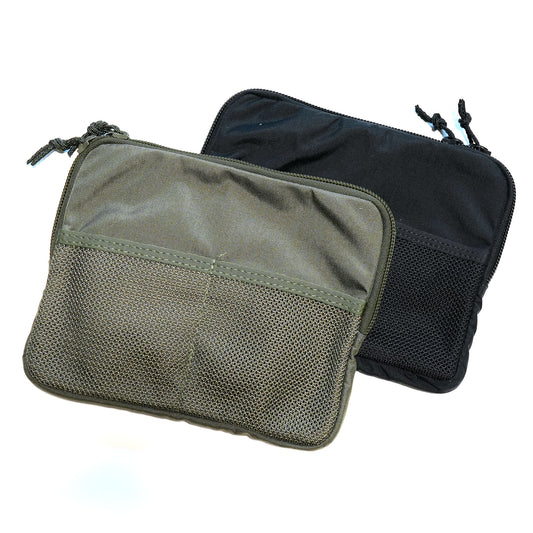 HSGI Mesh Utility Pouch- Hook Large