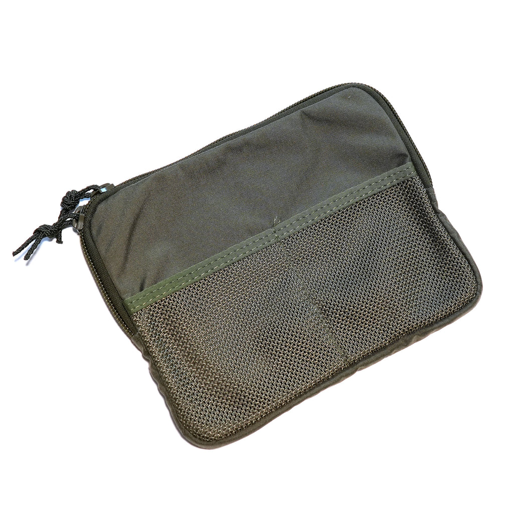 HSGI Mesh Utility Pouch- Hook Large