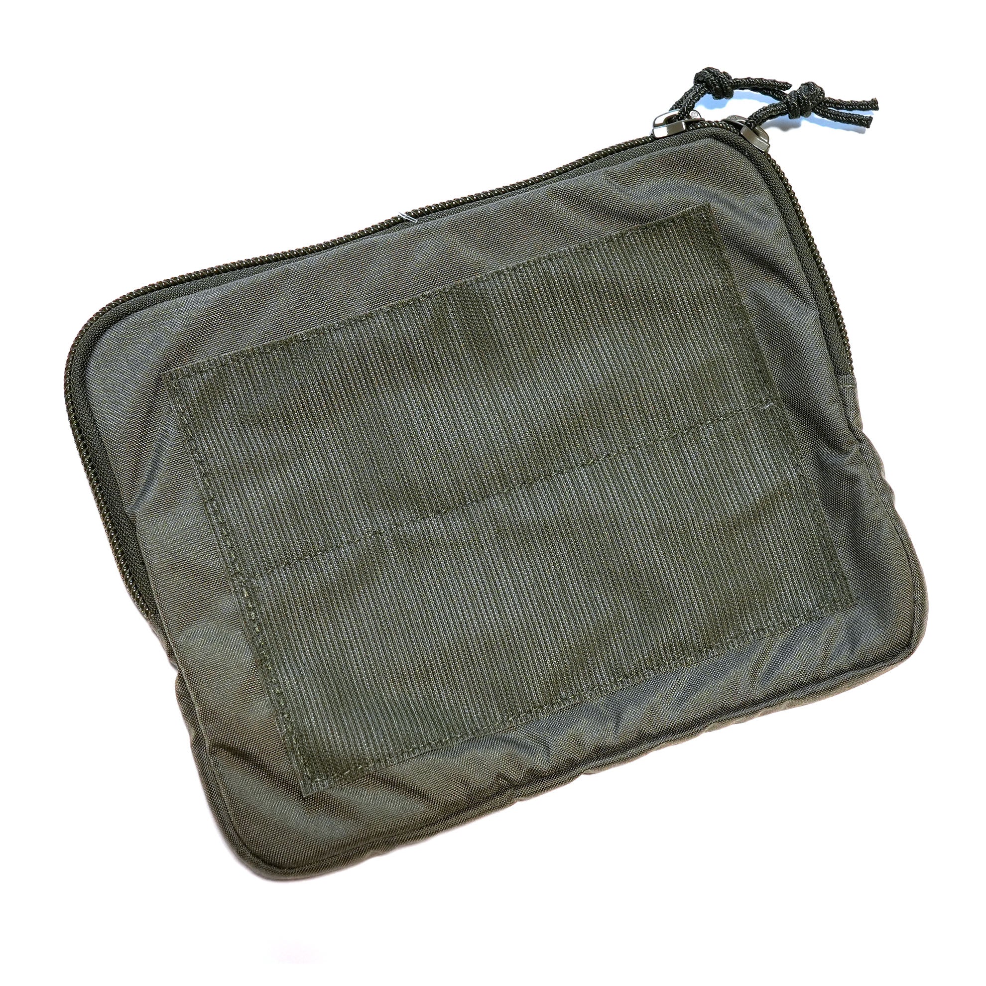 HSGI Mesh Utility Pouch- Hook Large