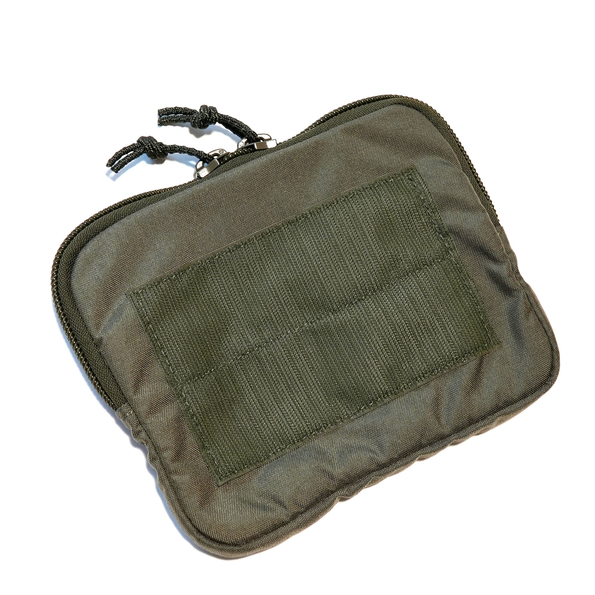 HSGI Mesh Utility Pouch- Hook Small