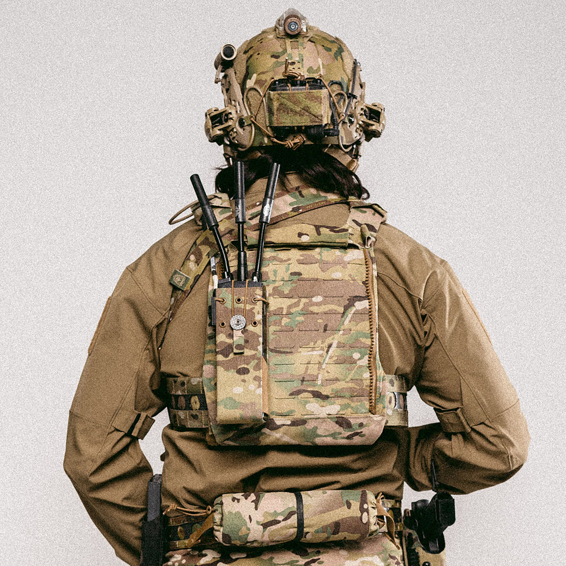 FERRO Concepts RADio Pocket