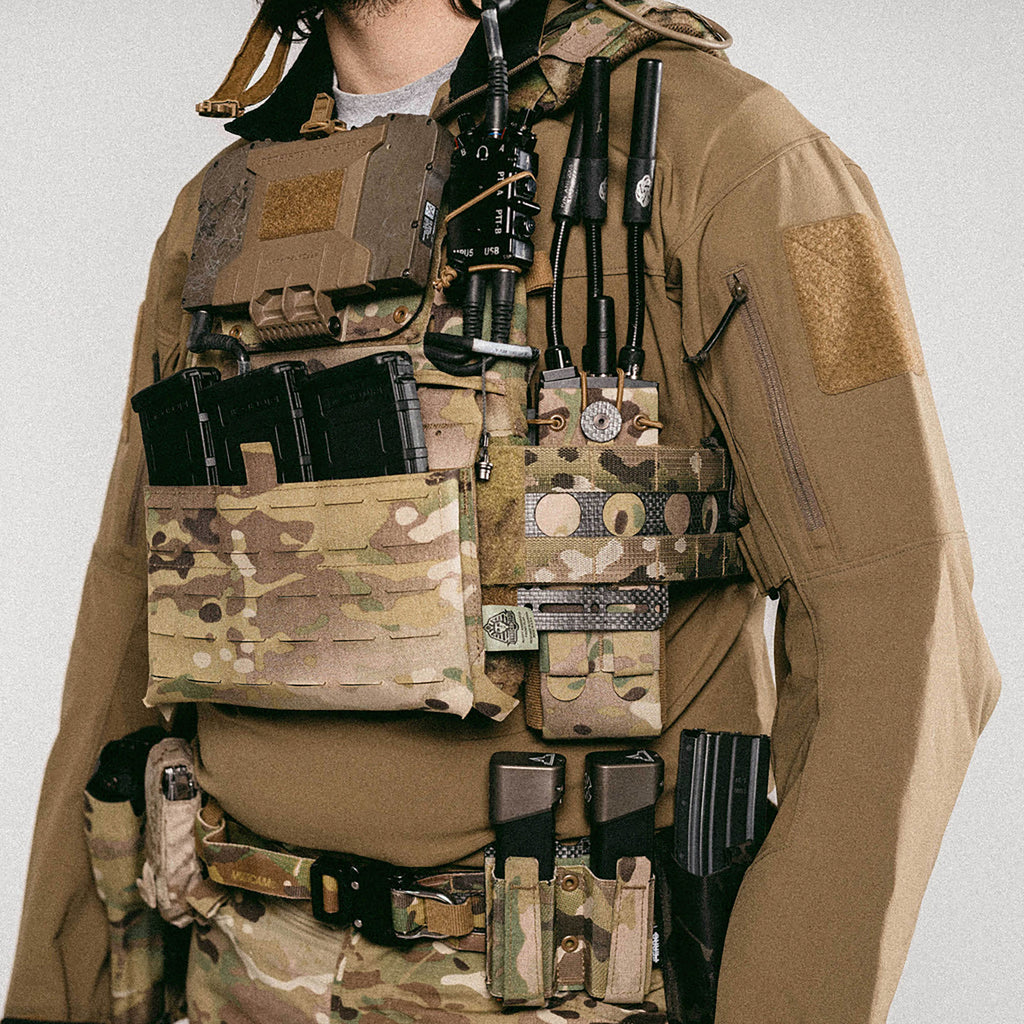 FERRO Concepts RADio Pocket