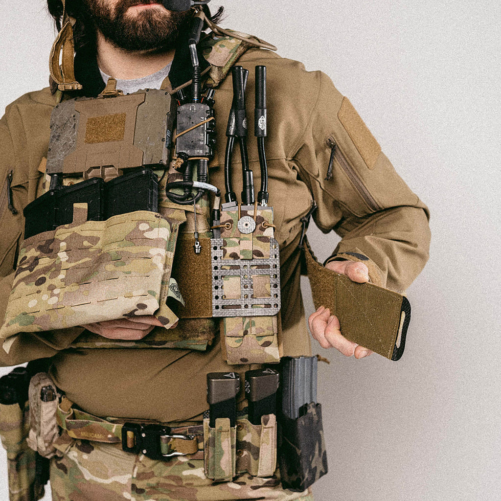 FERRO Concepts RADio Pocket