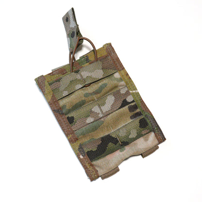 S.O.Tech Single M4 Mag Pouch