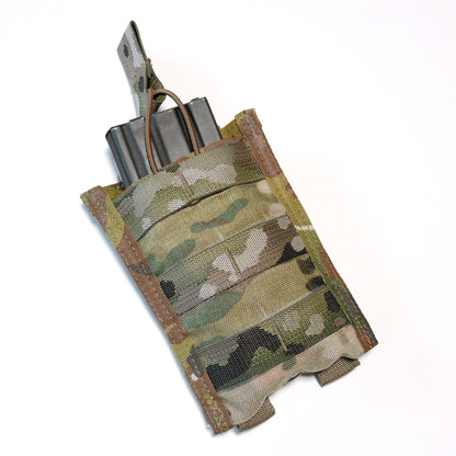 S.O.Tech Single M4 Mag Pouch