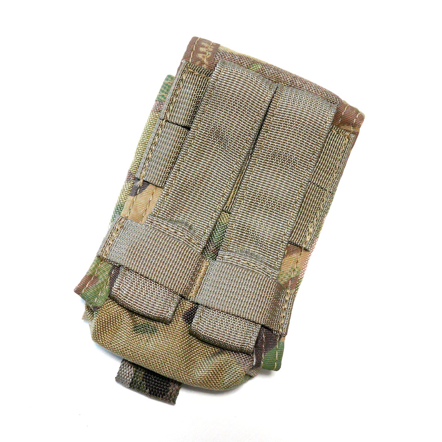 S.O.Tech PATROL TOURNIQUET POUCH, THIGH, BELT