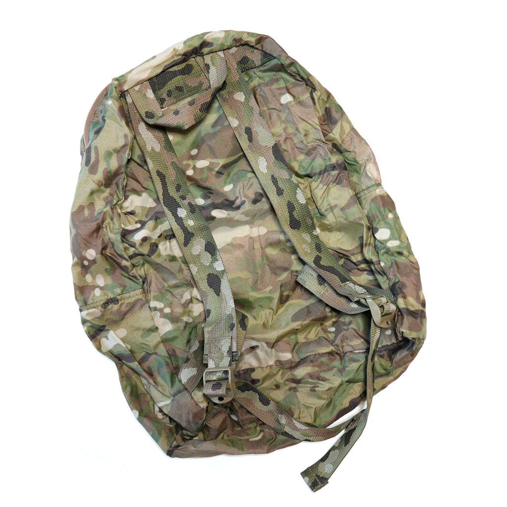 S.O.Tech FOLDABLE bag