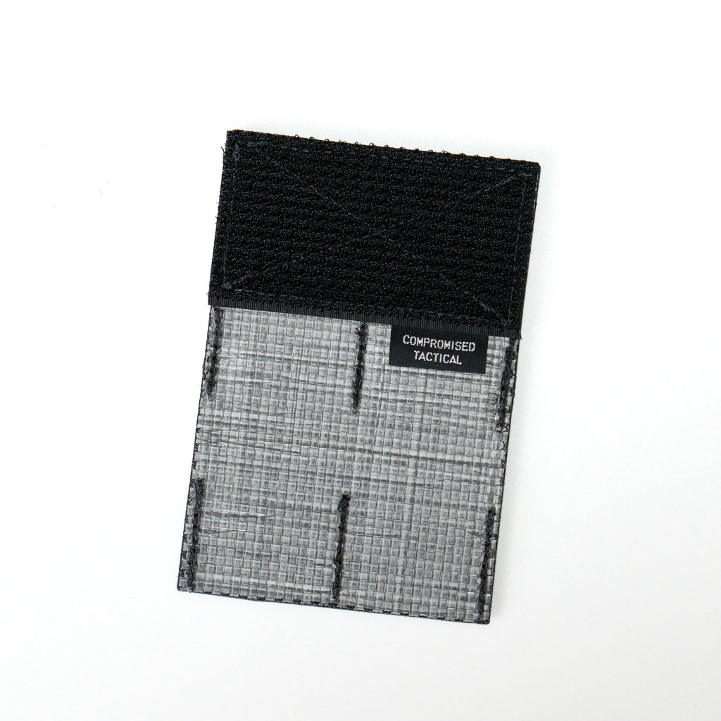 Compromised Tactical Tegris Rifle Mag Drop & Offset Attachment