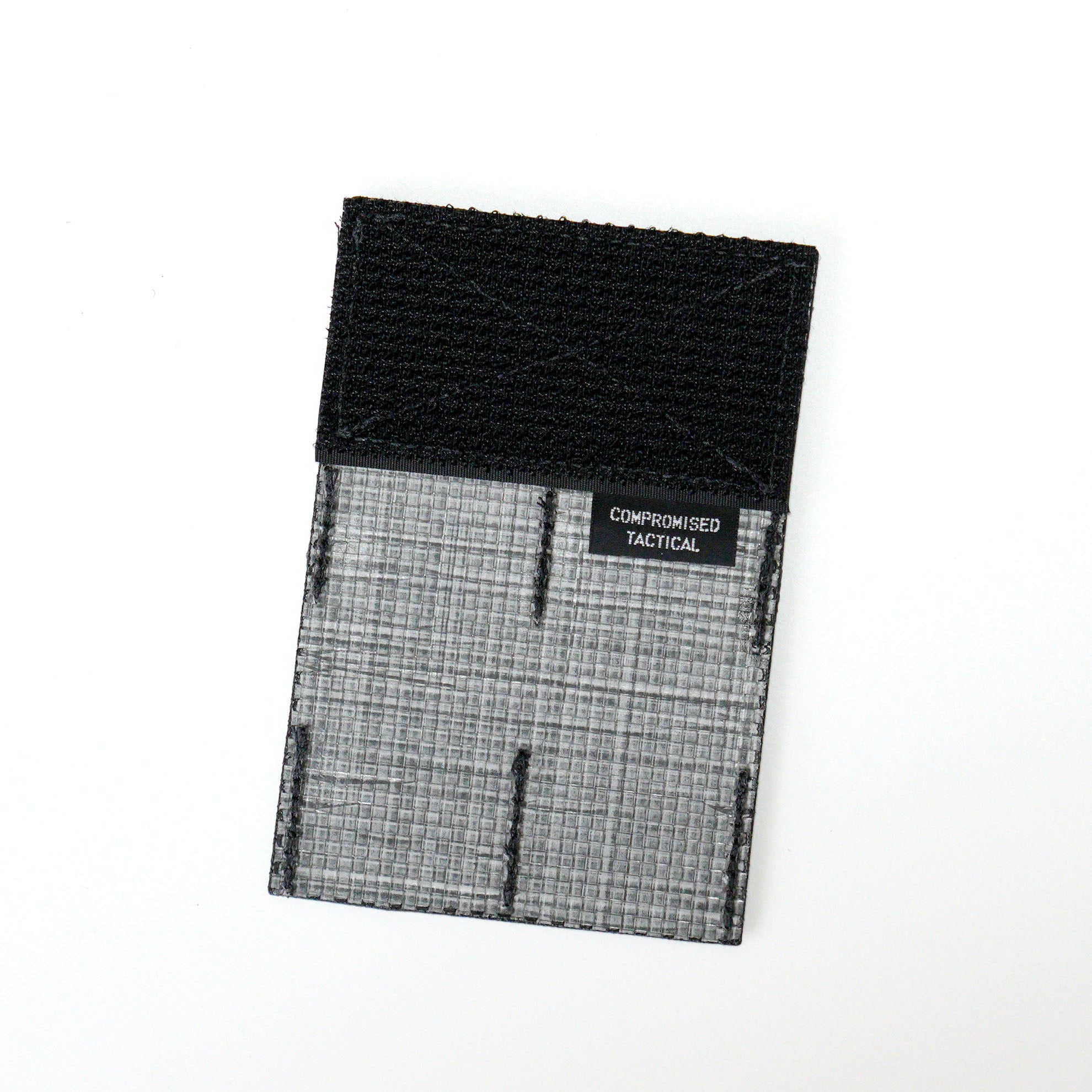 Compromised Tactical Tegris Rifle Mag Drop & Offset Attachment