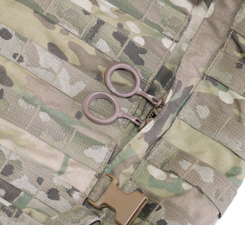 ITW GT Zip line Large