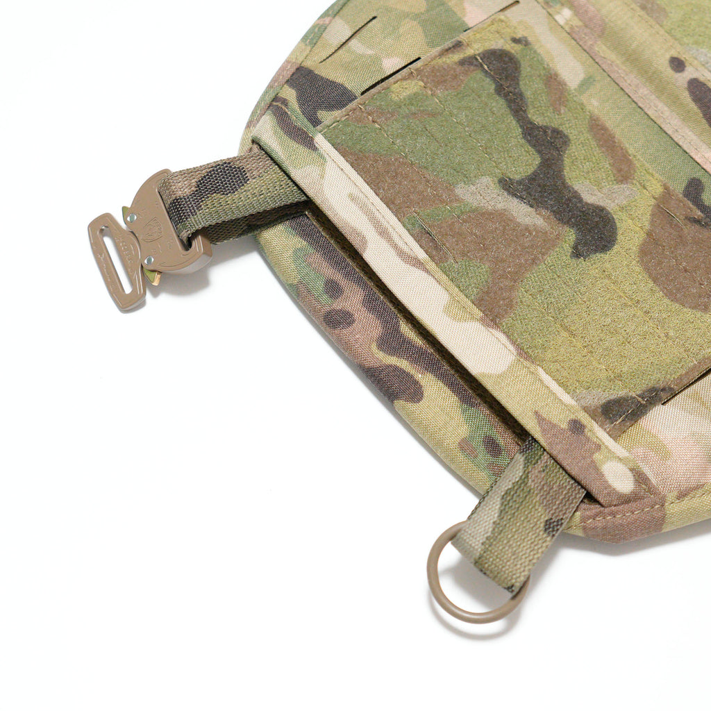 FERRO Concepts FCPC V5 Base