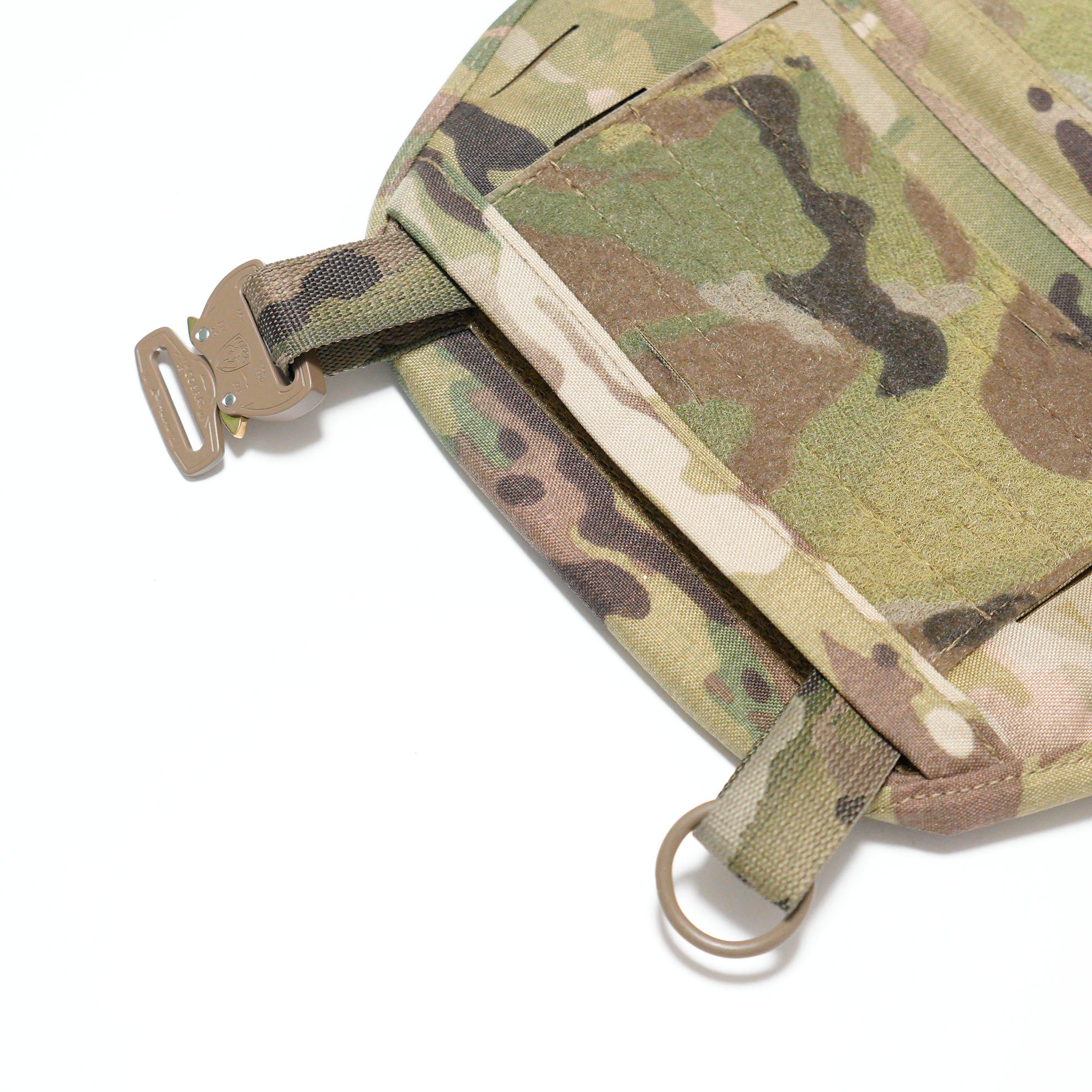 FERRO Concepts FCPC V5 Base