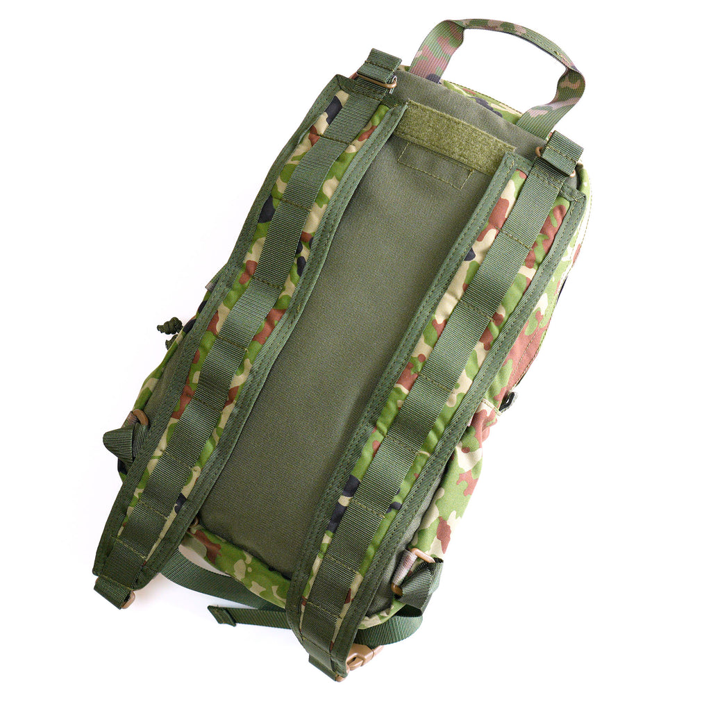 Stagehand Tactical Assault Modular Assy pack Mod0