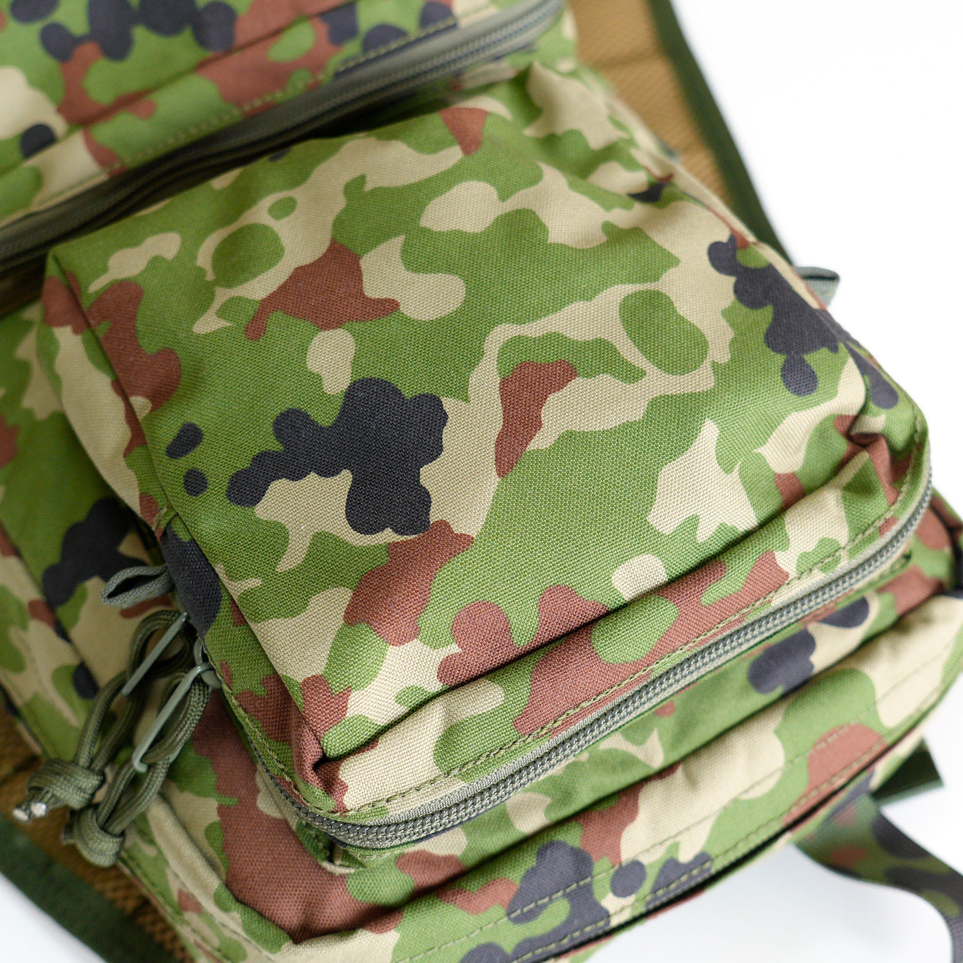 Stagehand Tactical Assault Modular Assy pack Mod0