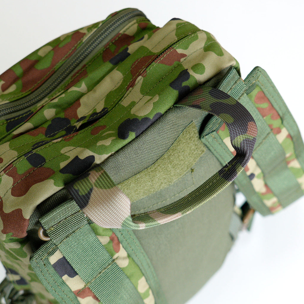Stagehand Tactical Assault Modular Assy pack Mod0