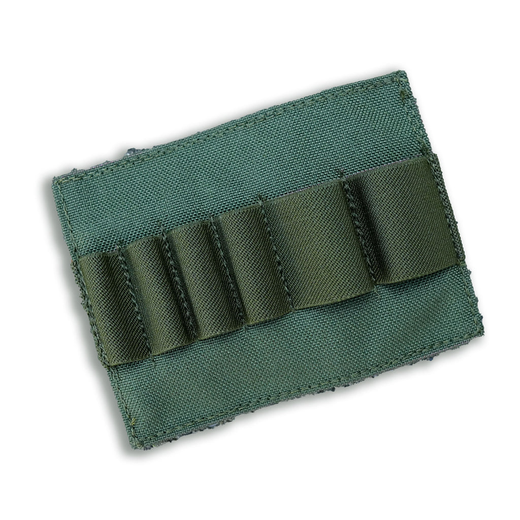 Stagehand Tactical Pencils Accessory Loop