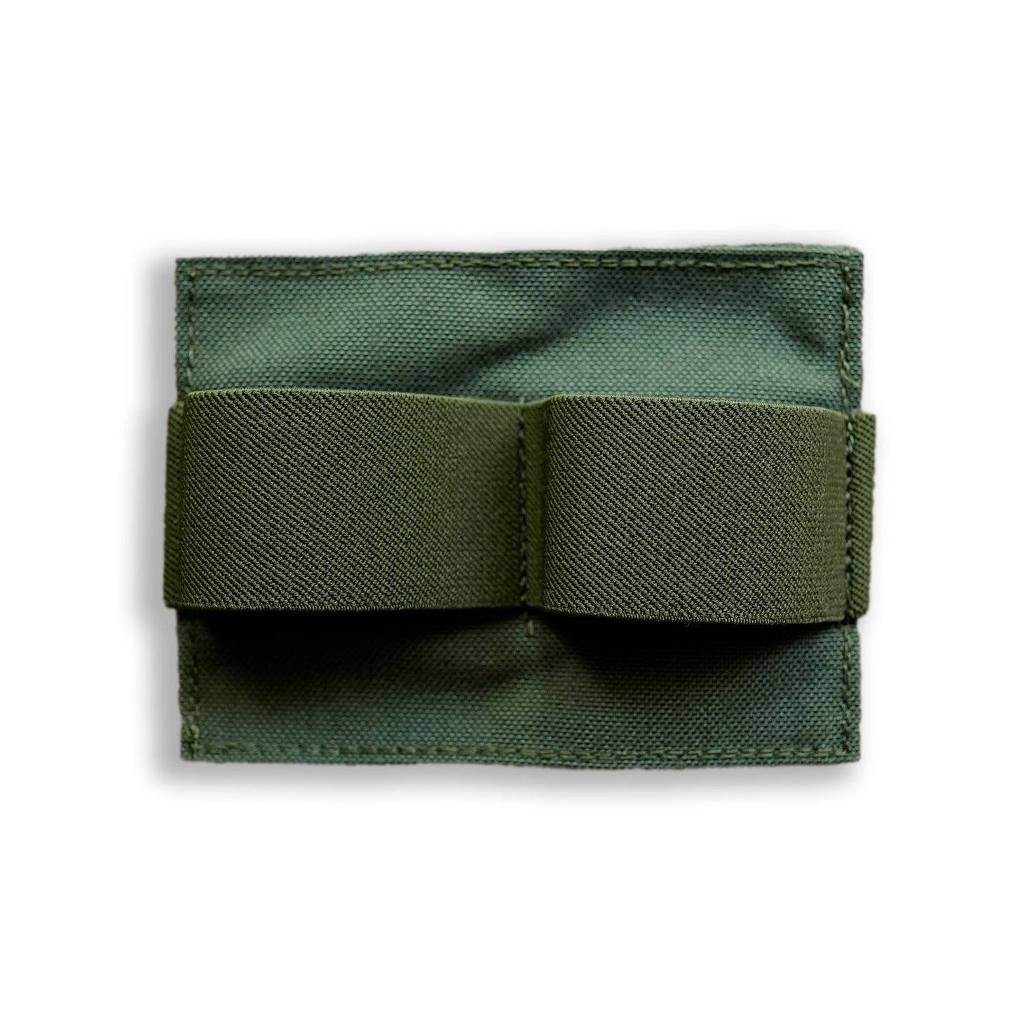 Stagehand Tactical Medium Accessory Loop for AMAP