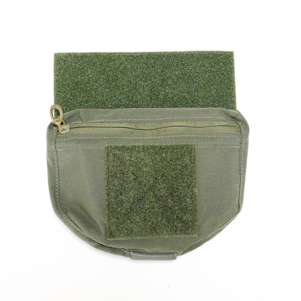 FERRO Concepts The Dangler