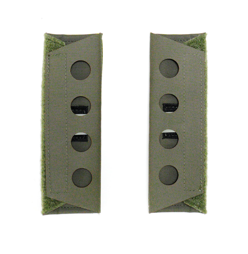 FERRO Concepts SHOULDER PADS