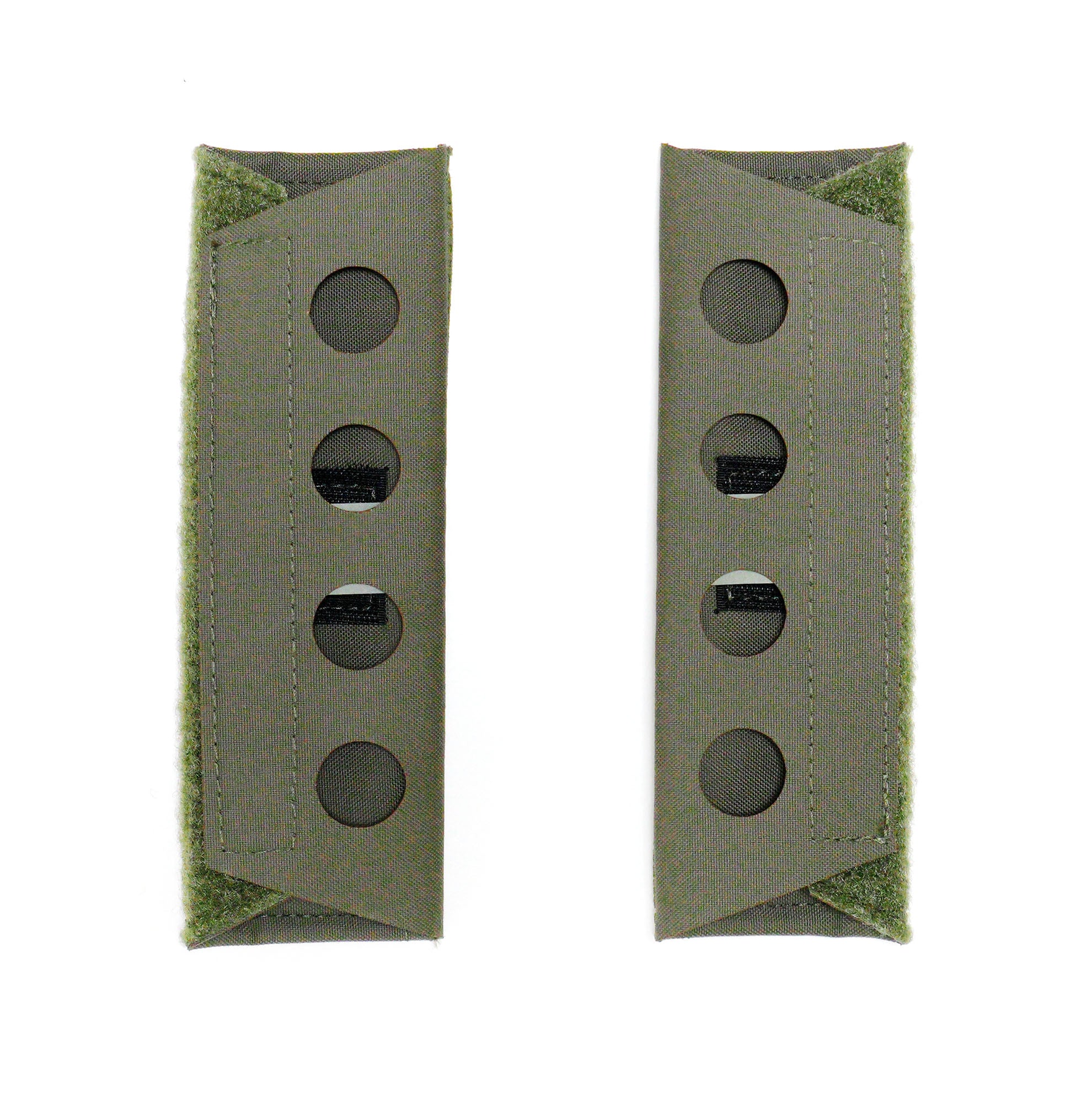 FERRO Concepts SHOULDER PADS