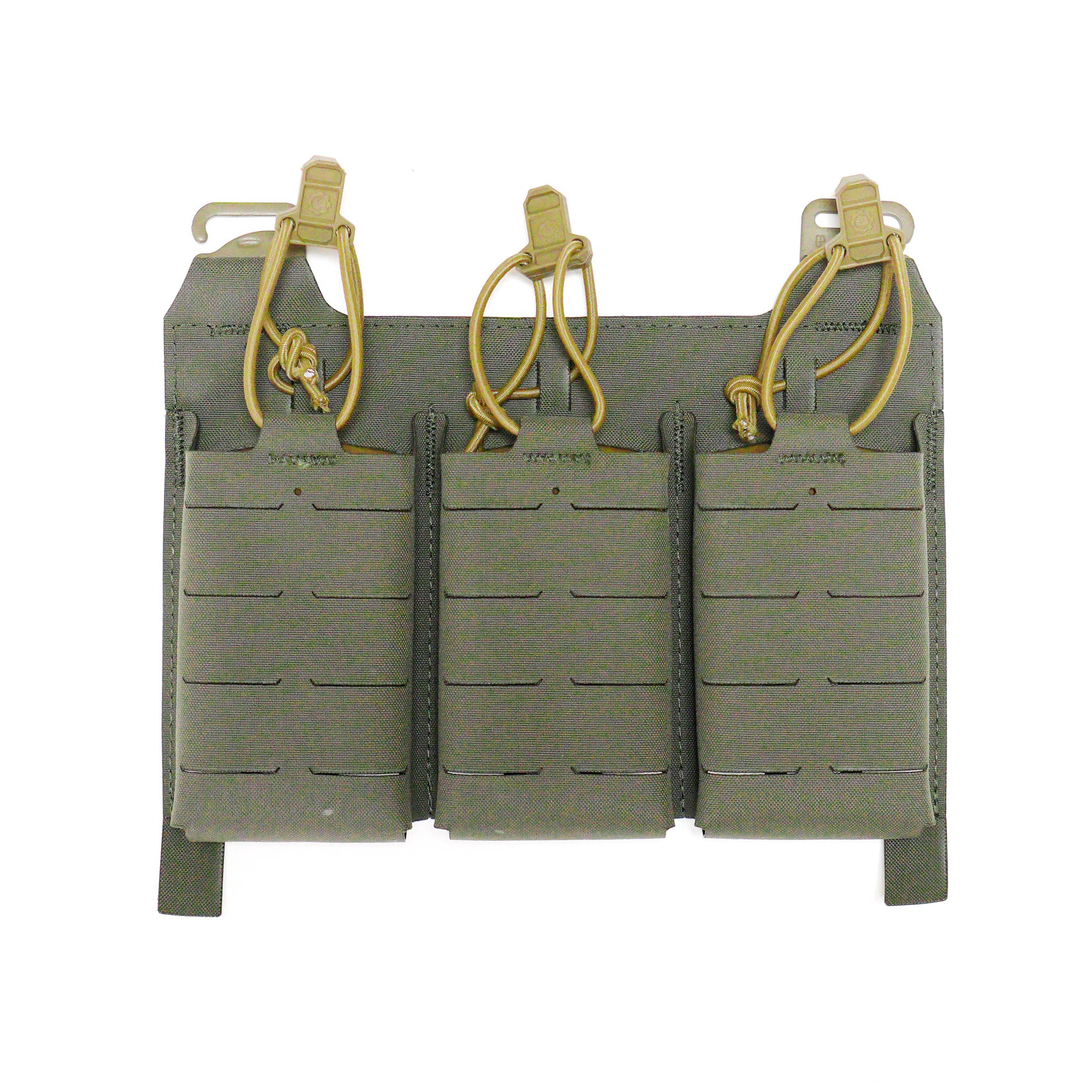 FERRO Concepts KTAR Front Flap