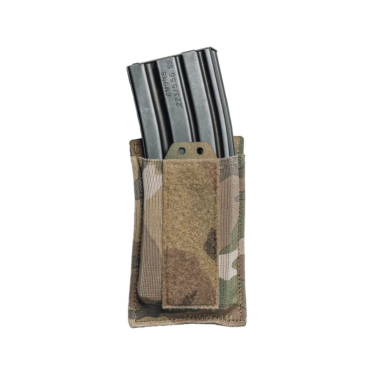 Spiritus Systems Elastic Magazine Pouch (EMP) – geartles