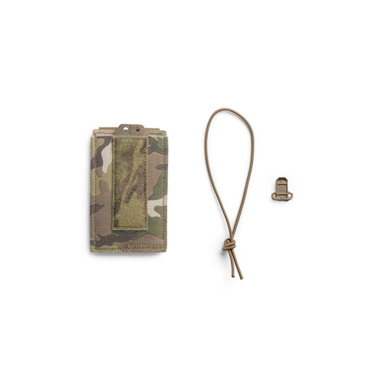 Spiritus Systems Elastic Magazine Pouch (EMP) – geartles