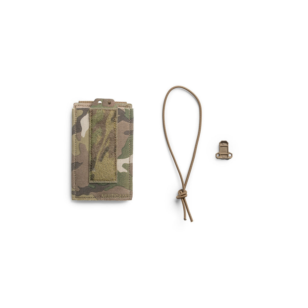 Spiritus Systems Elastic Magazine Pouch (EMP)