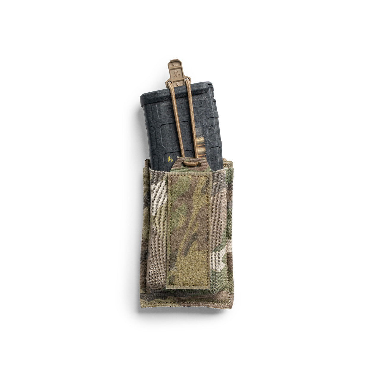Spiritus Systems Elastic Magazine Pouch (EMP)