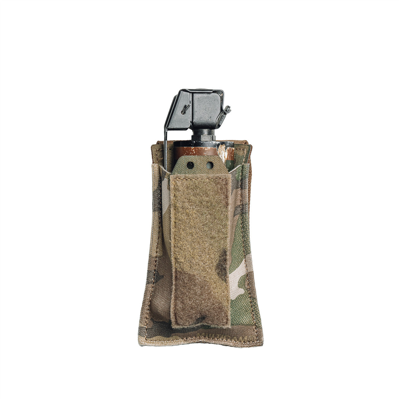 Spiritus Systems Elastic Magazine Pouch (EMP) – geartles