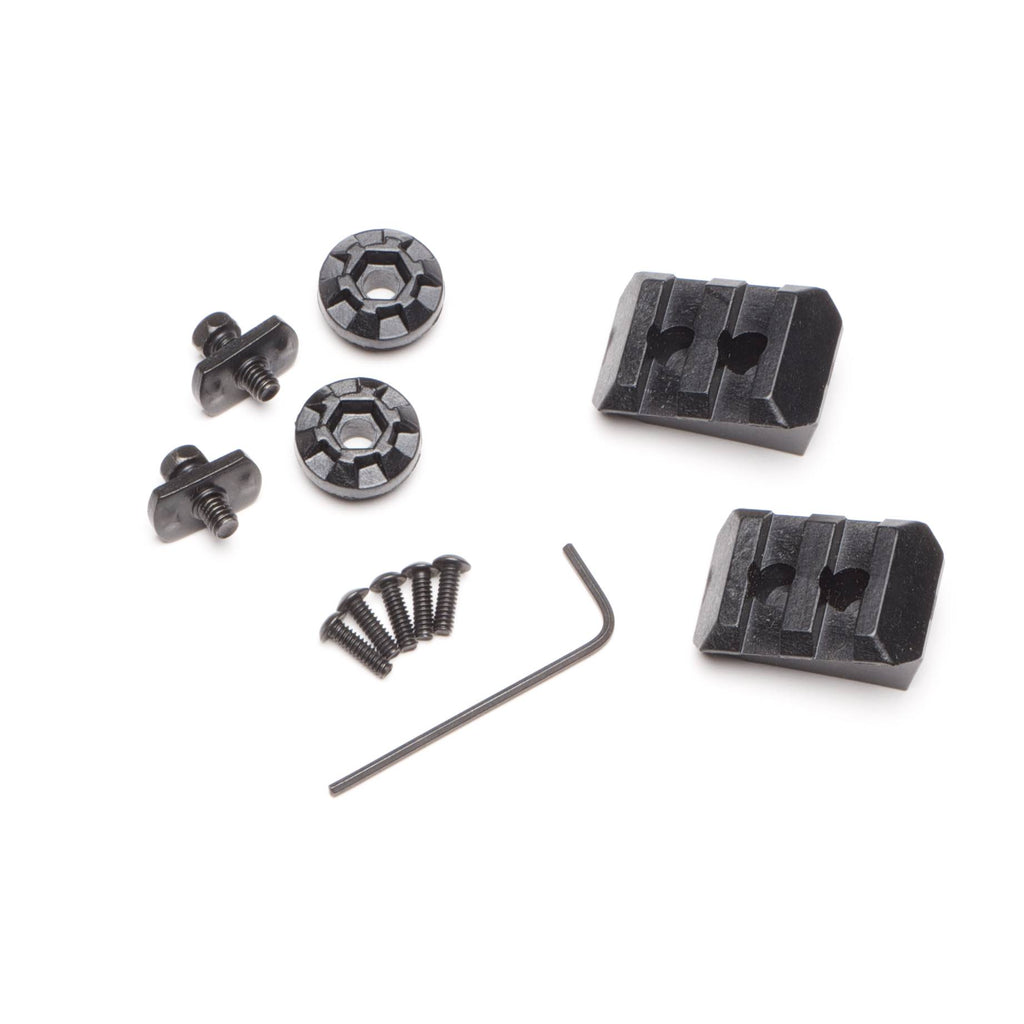 Team Wendy EXFIL® RAIL 2.0 ACCESSORY KIT