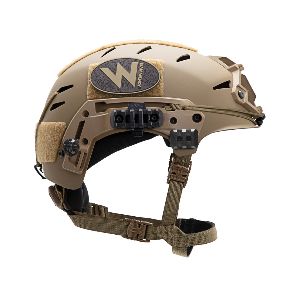 Team Wendy EXFIL® RAIL 2.0 ACCESSORY KIT