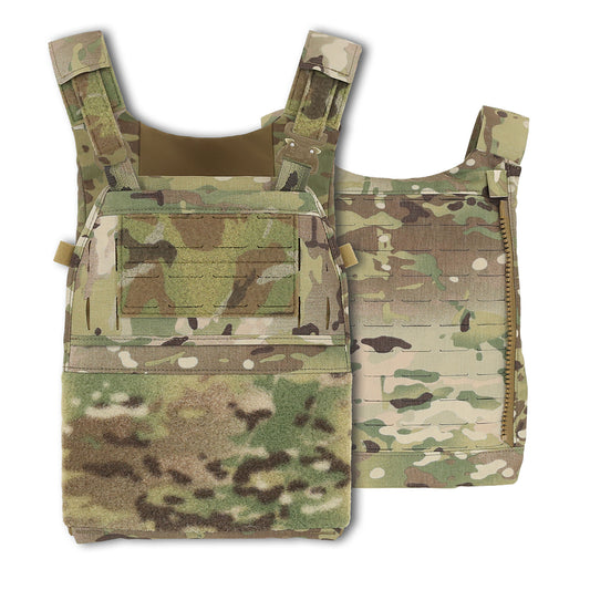 FERRO Concepts FCPC V5 Base