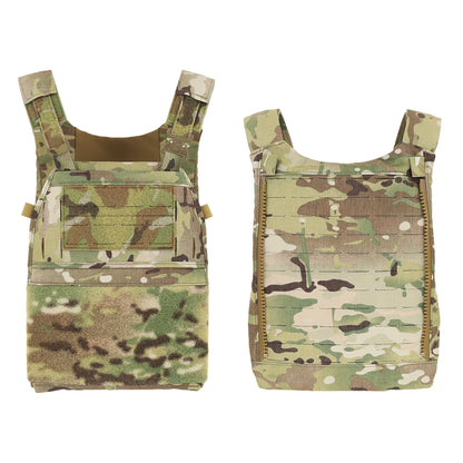 FERRO Concepts FCPC V5 Base