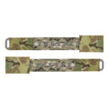 FERRO Concepts 3" Assault Cummerbund V1