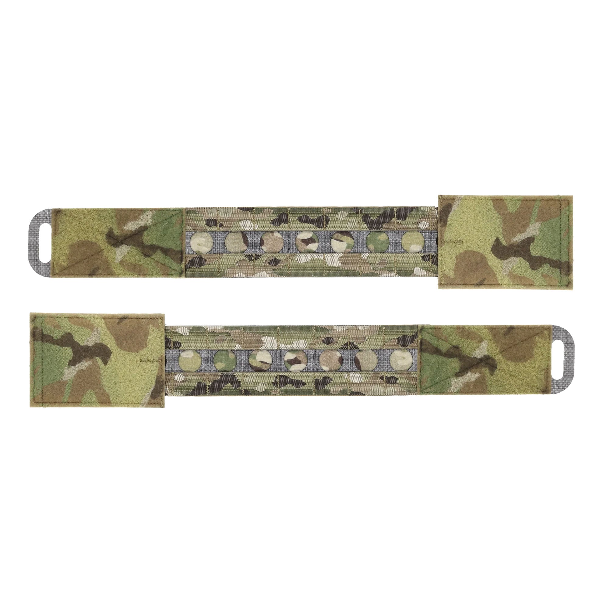 FERRO Concepts 3" Assault Cummerbund V1