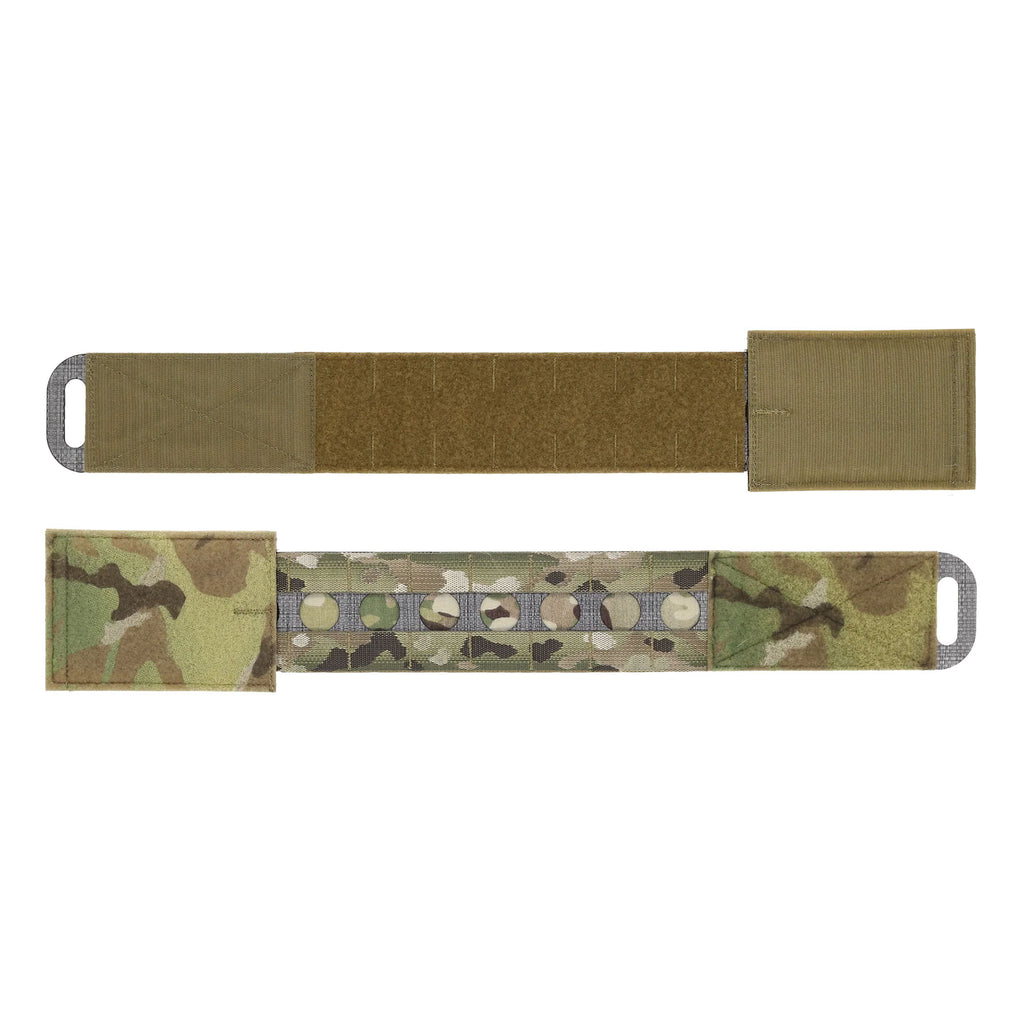 FERRO Concepts 3" Assault Cummerbund V1