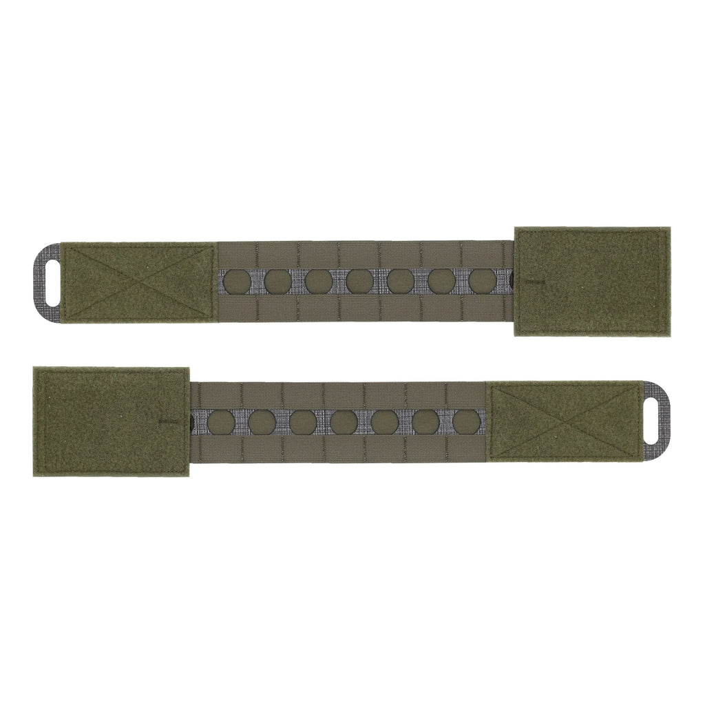 FERRO Concepts 3" Assault Cummerbund V1