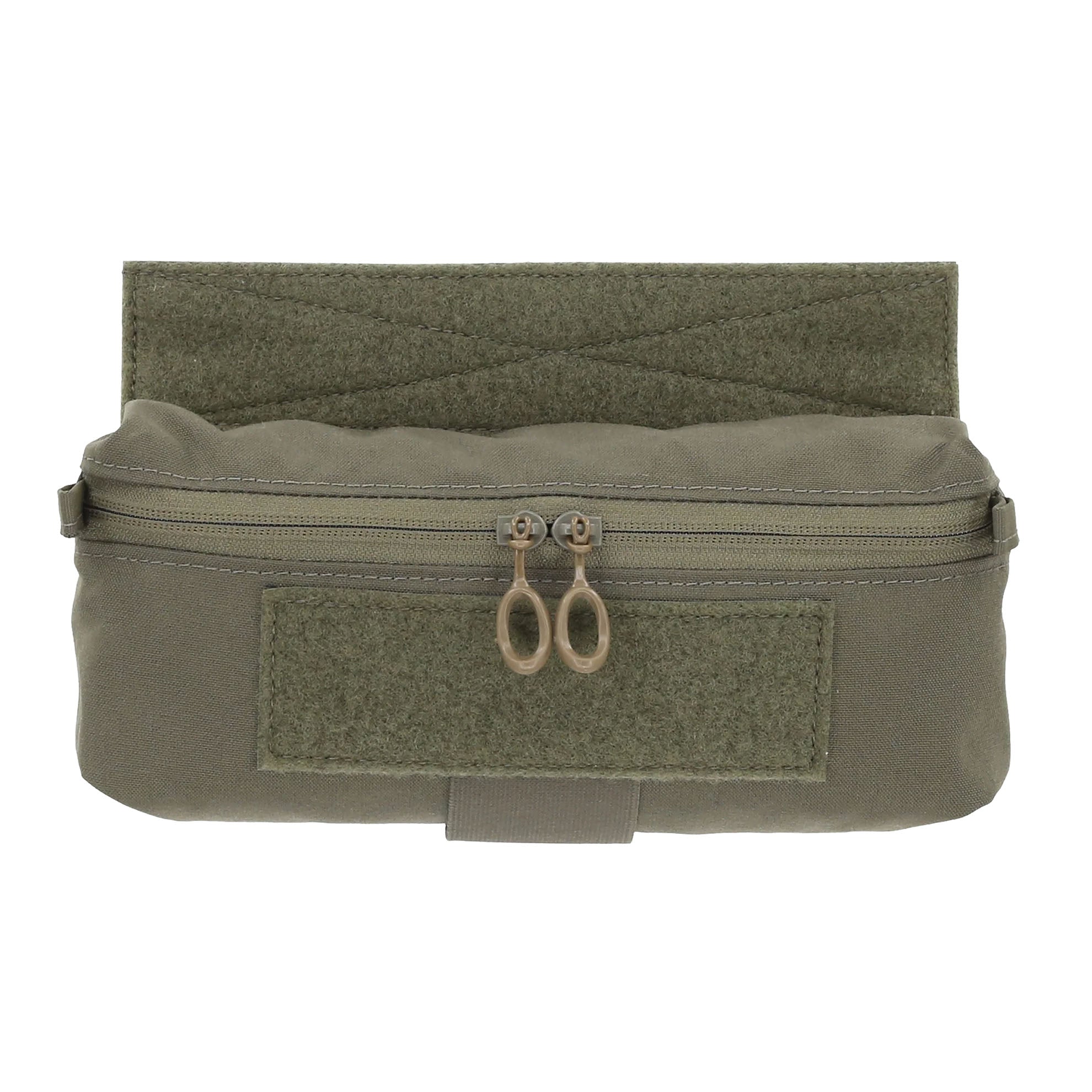 FERRO Concepts The Mini Dangler