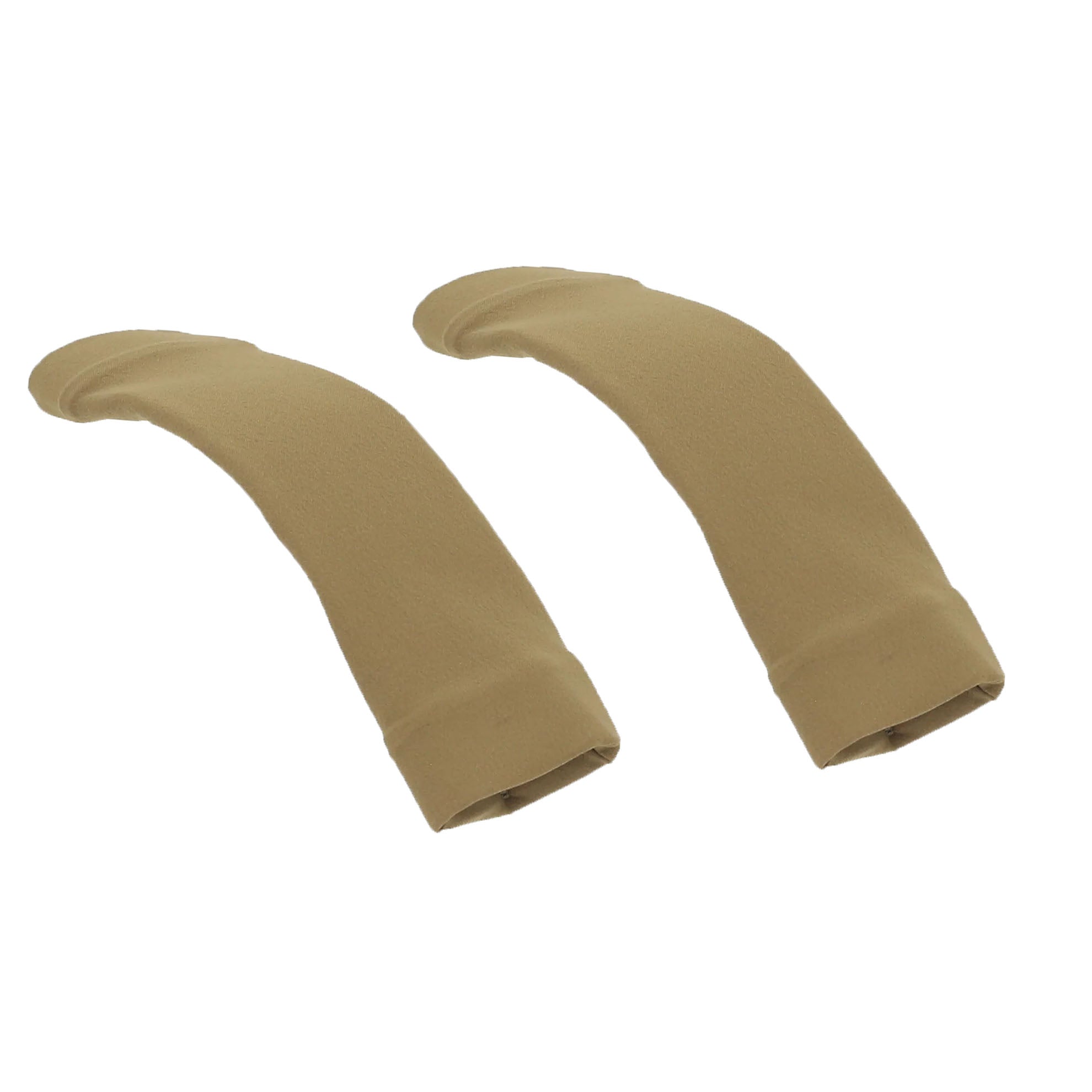 FERRO Concepts PADDED STRAP SOCKS