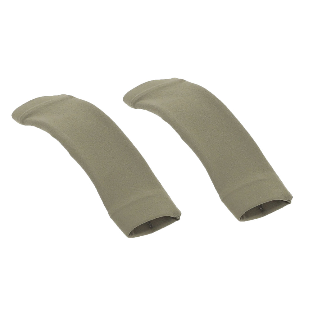 FERRO Concepts PADDED STRAP SOCKS