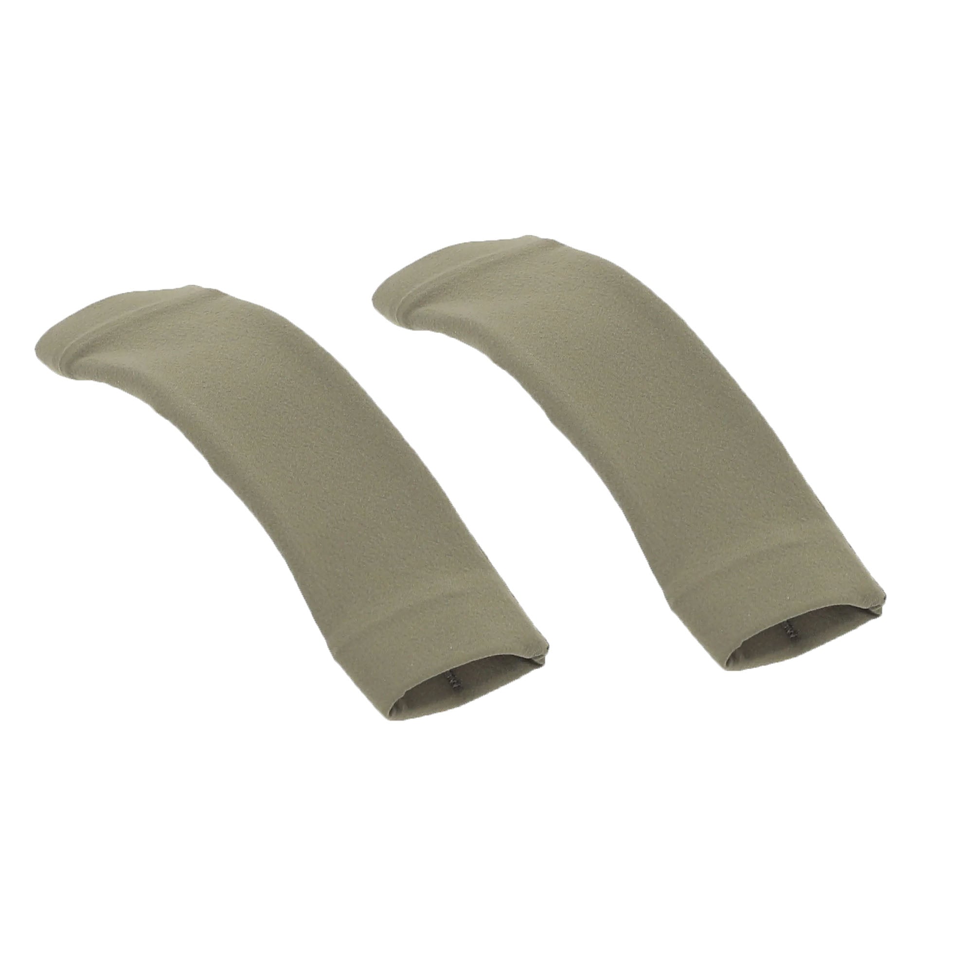 FERRO Concepts PADDED STRAP SOCKS