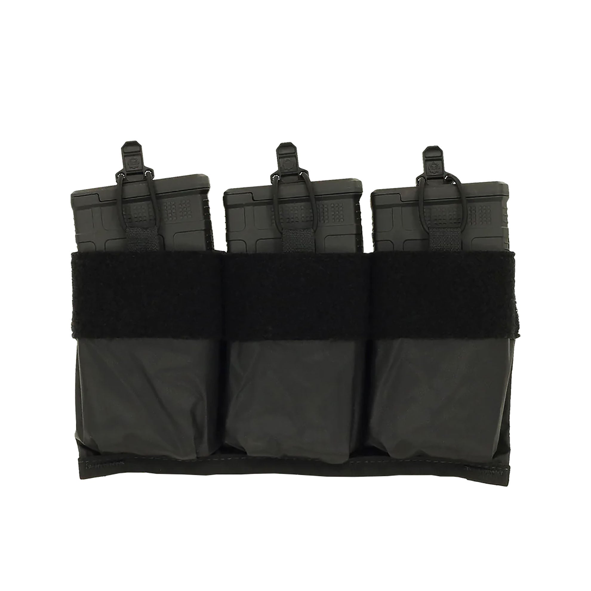 FERRO Concepts KANGAROO INSERT - TRIPLE 762