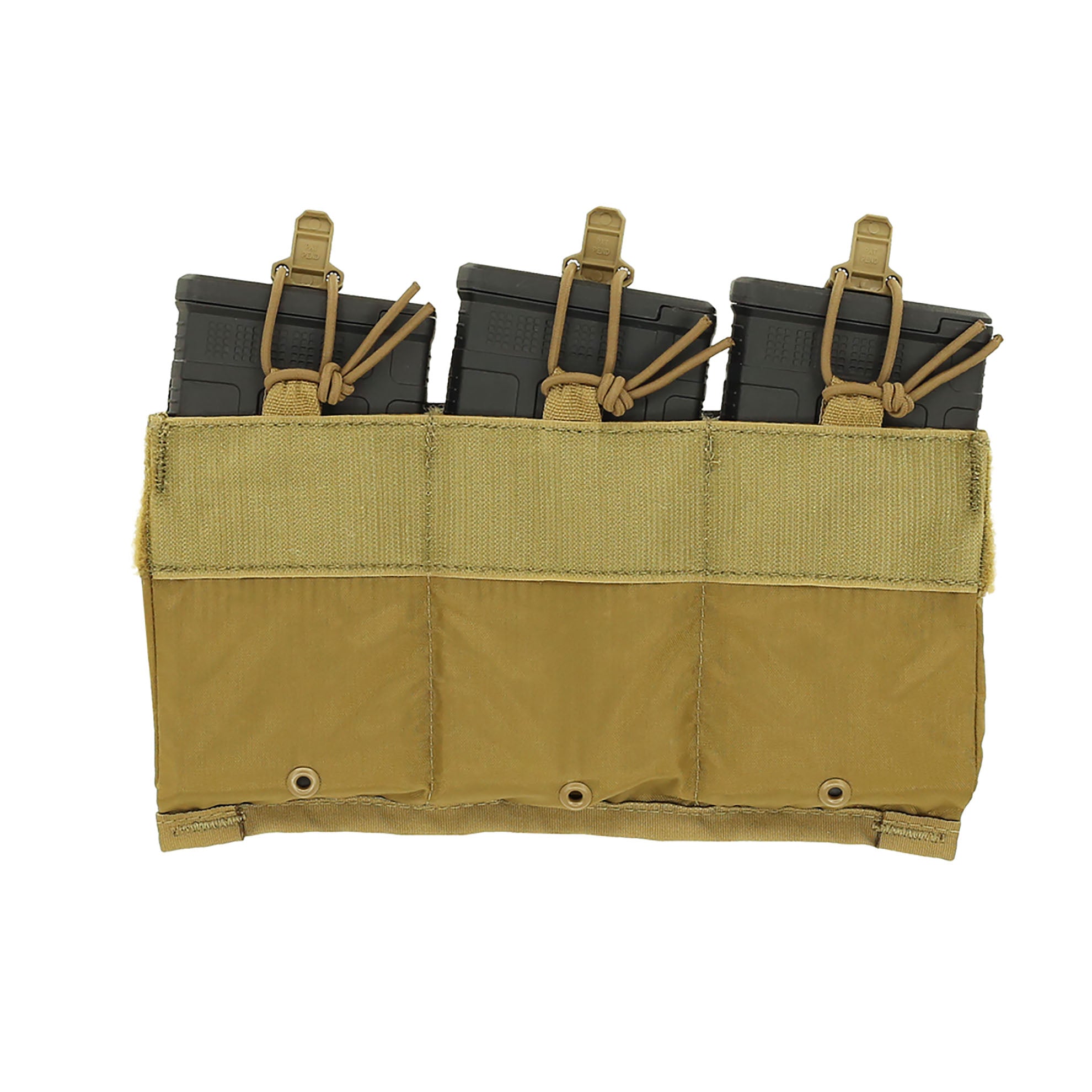 FERRO Concepts KANGAROO INSERT - TRIPLE 762