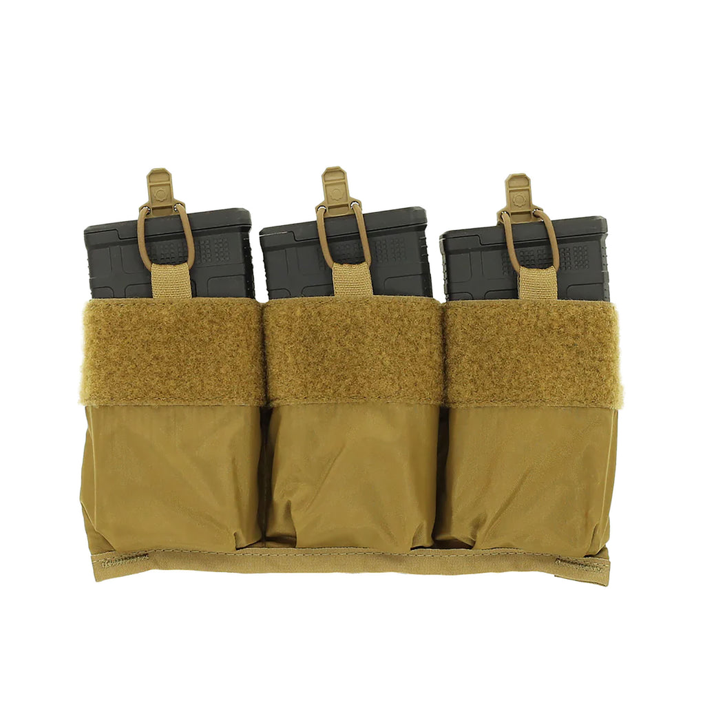 FERRO Concepts KANGAROO INSERT - TRIPLE 762