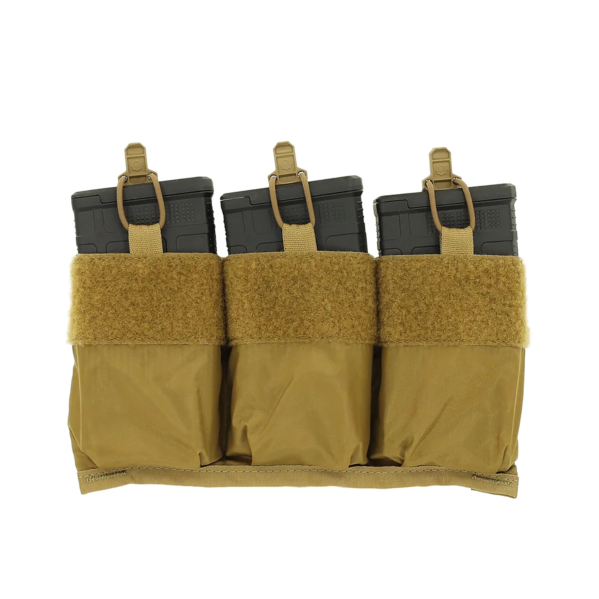 FERRO Concepts KANGAROO INSERT - TRIPLE 762